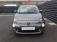 Fiat 500 1.2 69 ch Eco Pack Lounge 2019 photo-09