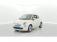 Fiat 500 1.2 69 ch Eco Pack Lounge 2019 photo-02