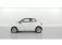 Fiat 500 1.2 69 ch Eco Pack Lounge 2019 photo-03