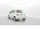 Fiat 500 1.2 69 ch Eco Pack Lounge 2019 photo-04