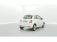 Fiat 500 1.2 69 ch Eco Pack Lounge 2019 photo-06