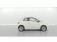Fiat 500 1.2 69 ch Eco Pack Lounge 2019 photo-07