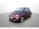 Fiat 500 1.2 69 ch Eco Pack Lounge 2019 photo-02