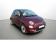 Fiat 500 1.2 69 ch Eco Pack Lounge 2019 photo-03