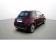 Fiat 500 1.2 69 ch Eco Pack Lounge 2019 photo-04