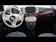 Fiat 500 1.2 69 ch Eco Pack Lounge 2019 photo-06