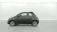 Fiat 500 1.2 69 ch Eco Pack Lounge 2p 2019 photo-03