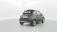 Fiat 500 1.2 69 ch Eco Pack Lounge 2p 2019 photo-06