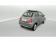 Fiat 500 1.2 69 ch Eco Pack S/S Lounge 2019 photo-04