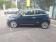 Fiat 500 1.2 69 ch Eco Pack S/S Lounge 2020 photo-03