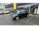 Fiat 500 1.2 69 ch Eco Pack S/S Lounge 2020 photo-02