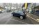 Fiat 500 1.2 69 ch Eco Pack S/S Lounge 2020 photo-04