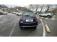 Fiat 500 1.2 69 ch Eco Pack S/S Lounge 2020 photo-05