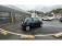 Fiat 500 1.2 69 ch Eco Pack S/S Lounge 2020 photo-06