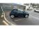 Fiat 500 1.2 69 ch Eco Pack S/S Lounge 2020 photo-07