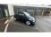 Fiat 500 1.2 69 ch Eco Pack S/S Lounge 2020 photo-08