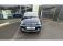 Fiat 500 1.2 69 ch Eco Pack S/S Lounge 2020 photo-09