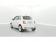 Fiat 500 1.2 69 ch Eco Pack S/S Star 2020 photo-04