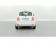 Fiat 500 1.2 69 ch Eco Pack S/S Star 2020 photo-05