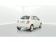 Fiat 500 1.2 69 ch Eco Pack S/S Star 2020 photo-06