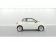 Fiat 500 1.2 69 ch Eco Pack S/S Star 2020 photo-07