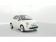 Fiat 500 1.2 69 ch Eco Pack S/S Star 2020 photo-08