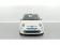 Fiat 500 1.2 69 ch Eco Pack S/S Star 2020 photo-09