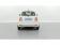 Fiat 500 1.2 69 ch Eco Pack S/S Star 2020 photo-05