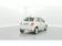 Fiat 500 1.2 69 ch Eco Pack S/S Star 2020 photo-06