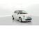 Fiat 500 1.2 69 ch Eco Pack S/S Star 2020 photo-08