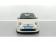 Fiat 500 1.2 69 ch Eco Pack S/S Star 2020 photo-09