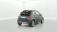 Fiat 500 1.2 69 ch Eco Pack S/S Star 2p 2019 photo-06