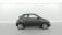 Fiat 500 1.2 69 ch Eco Pack S/S Star 2p 2019 photo-07