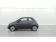 Fiat 500 1.2 69 ch Lounge 2015 photo-03