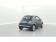 Fiat 500 1.2 69 ch Lounge 2015 photo-06