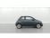 Fiat 500 1.2 69 ch Lounge 2015 photo-07