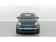 Fiat 500 1.2 69 ch Lounge 2015 photo-09