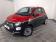 Fiat 500 1.2 69 ch Lounge 2015 photo-02