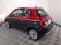 Fiat 500 1.2 69 ch Lounge 2015 photo-03