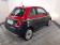 Fiat 500 1.2 69 ch Lounge 2015 photo-04