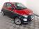 Fiat 500 1.2 69 ch Lounge 2015 photo-05