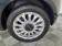 Fiat 500 1.2 69 ch Lounge 2015 photo-06