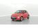 Fiat 500 1.2 69 ch Lounge 2015 photo-02