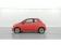 Fiat 500 1.2 69 ch Lounge 2015 photo-03