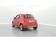 Fiat 500 1.2 69 ch Lounge 2015 photo-04