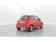 Fiat 500 1.2 69 ch Lounge 2015 photo-06