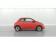 Fiat 500 1.2 69 ch Lounge 2015 photo-07