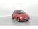 Fiat 500 1.2 69 ch Lounge 2015 photo-08