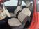 Fiat 500 1.2 69 ch Lounge 2015 photo-10