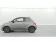 Fiat 500 1.2 69 ch Lounge 2016 photo-03